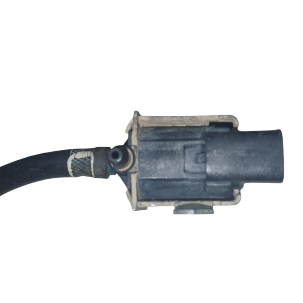 Válvula Solenoide Purga Cânister Evap Fiat Uno Mille V19 4