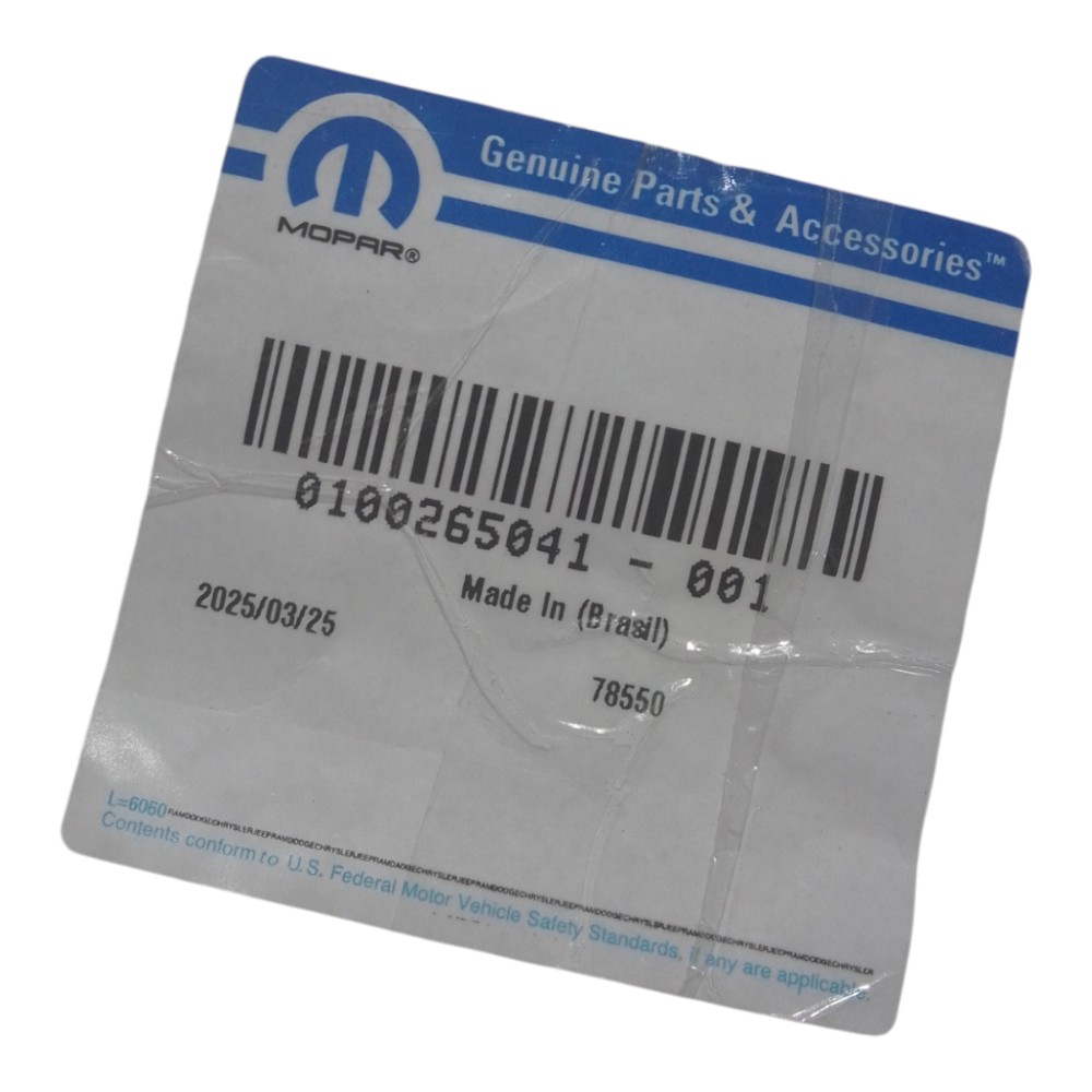 Emblema Sigla Volcano Legal Fiat Volcano Prateado 8