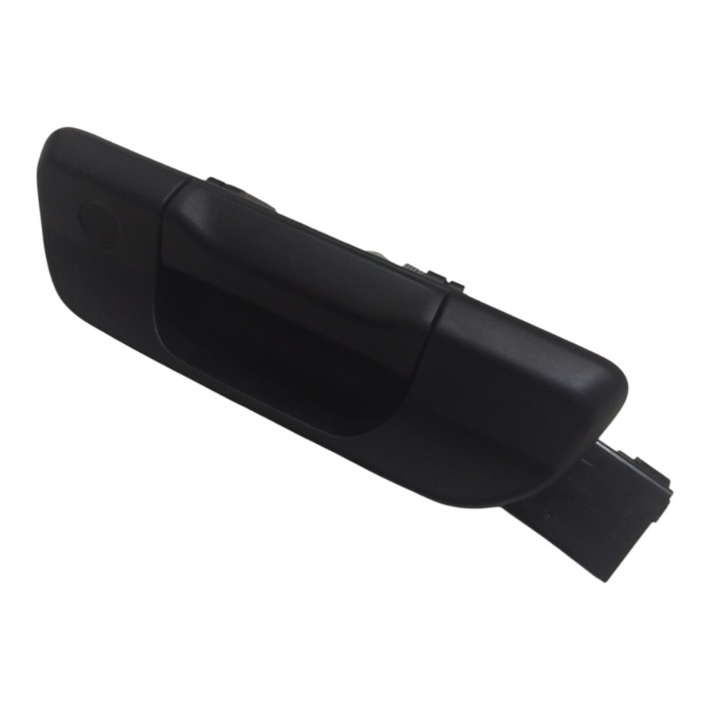 Fechadura Tampa Traseira Fiat Strada 2021/2023 1002589290 2