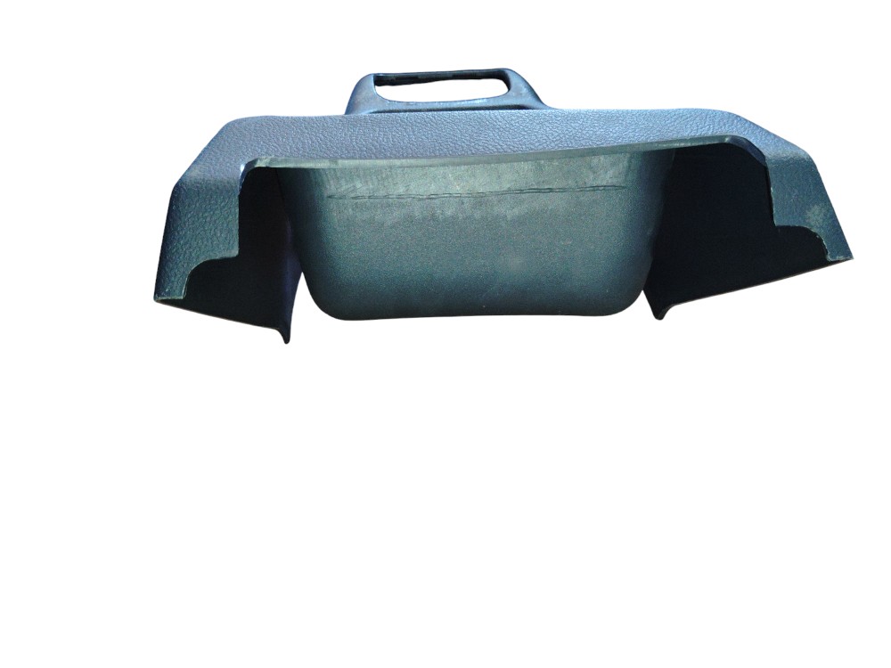 Console Central Fiat Palio, Siena 1998 2004 5