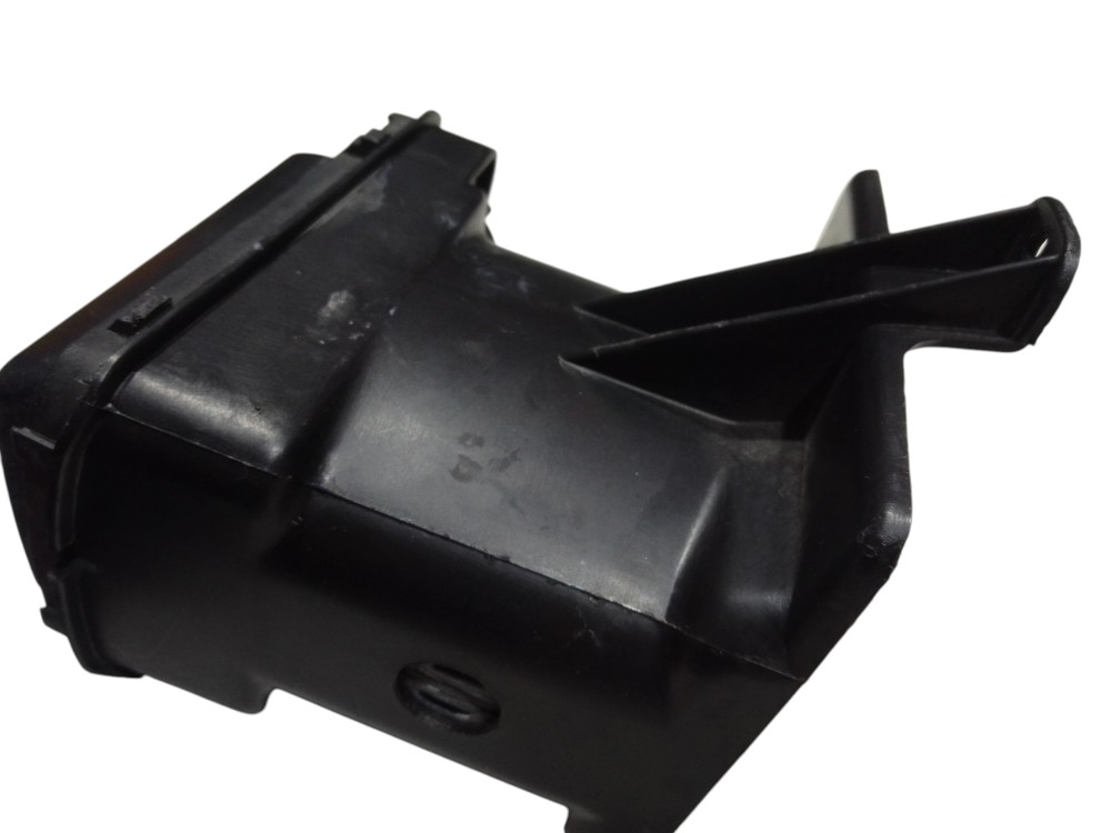 Difusor Ar Direito Painel Fiat Uno Fiorino 91 2010 4
