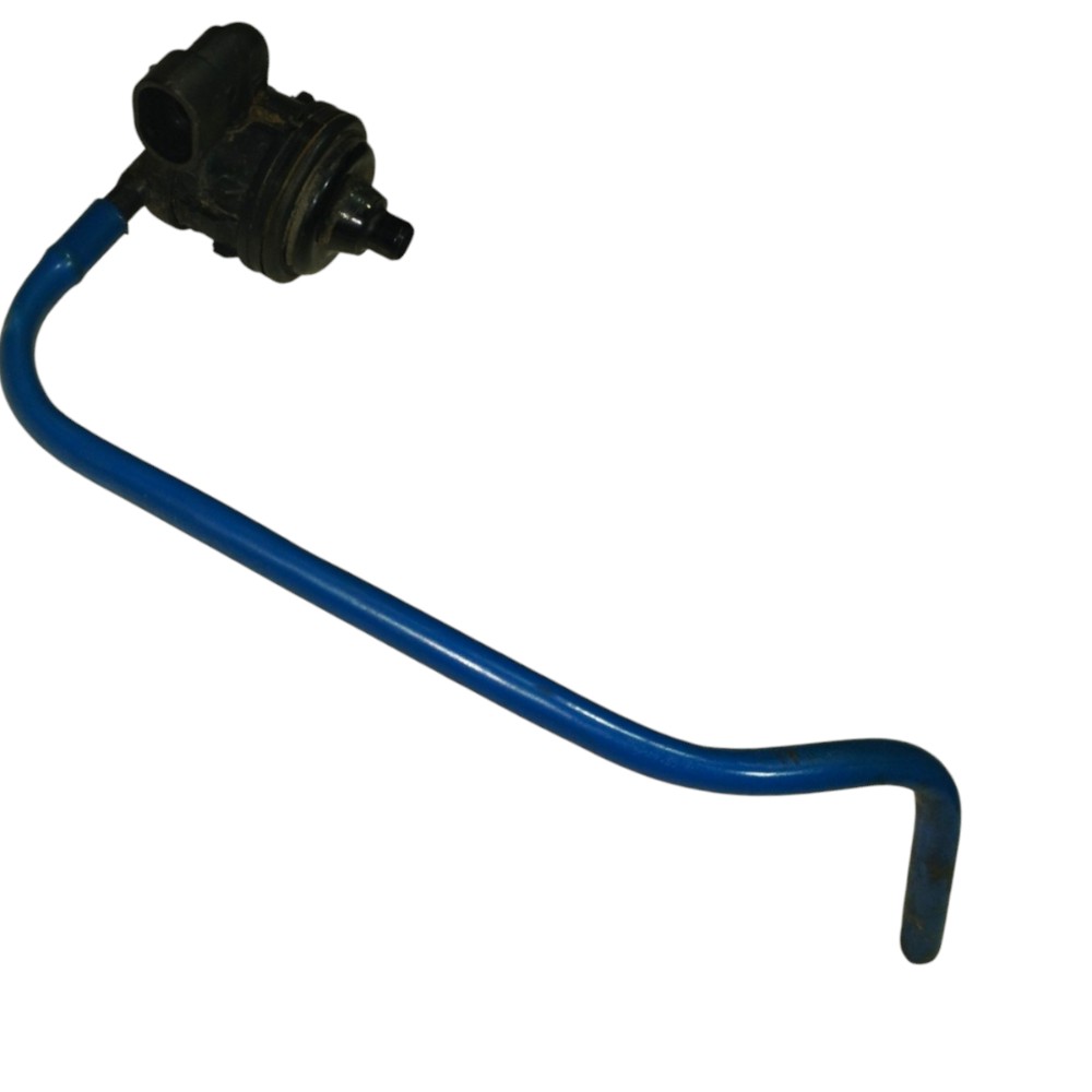 Válvula Canister Fire 1.0 Fiat Palio Siena Uno Mille V19 3