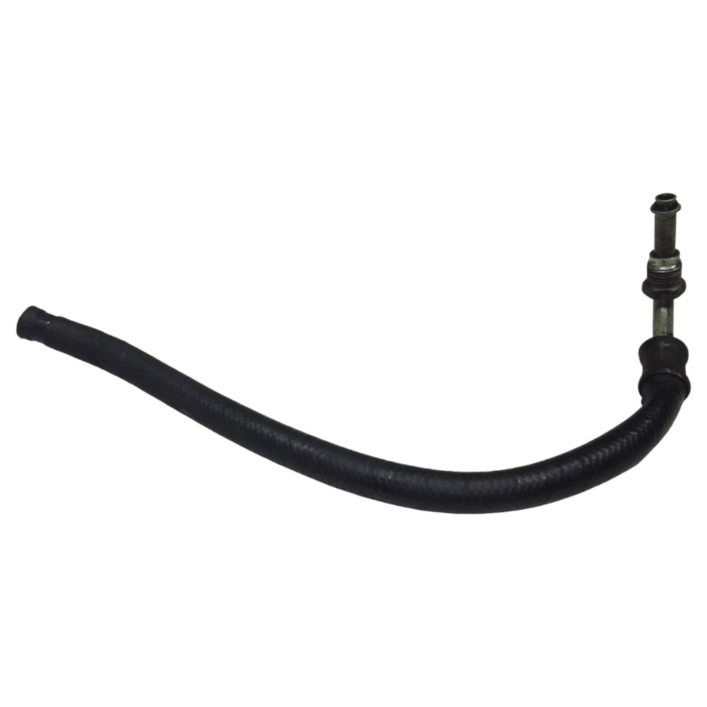 Mangueira Retorno Direção Hidráulica Chevrolet Blazer 1997 3