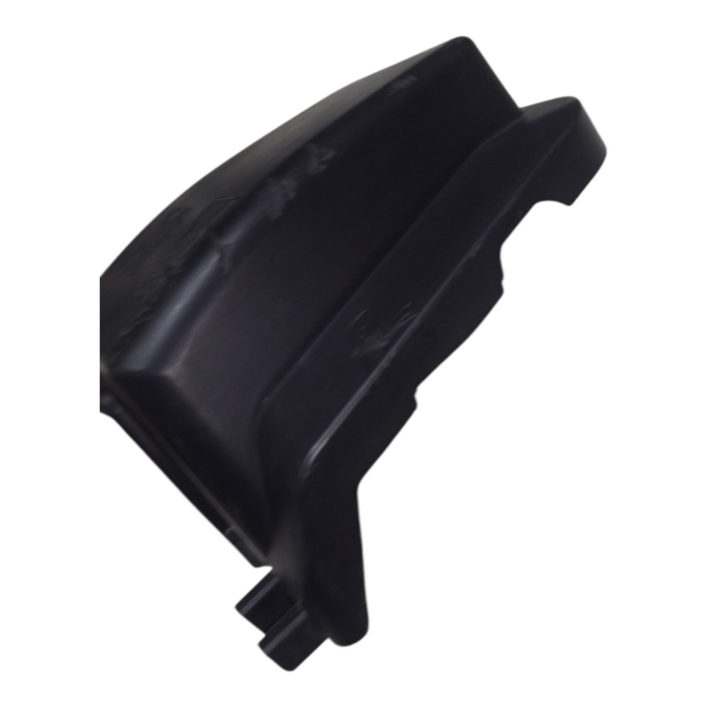Tampa Caixa Fusíveis Loga Renault Duster Sandero 2012 A 2019 5