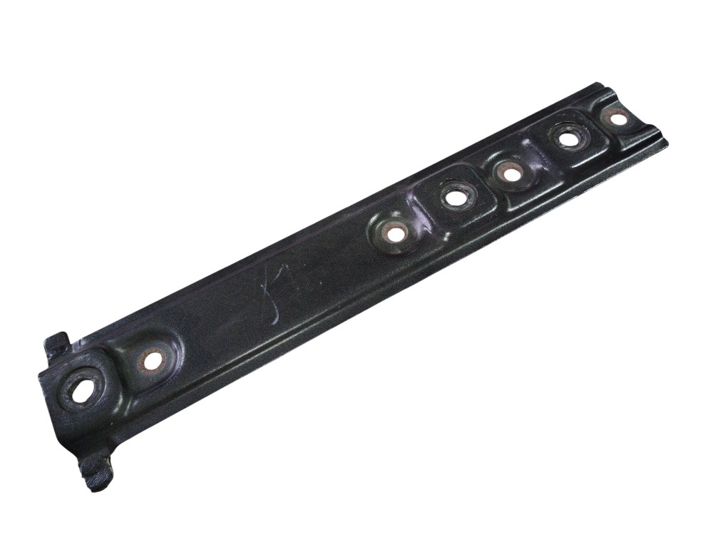Suporte Longarina Monobloco Xsara Picasso 2000 A 2012 Et3267