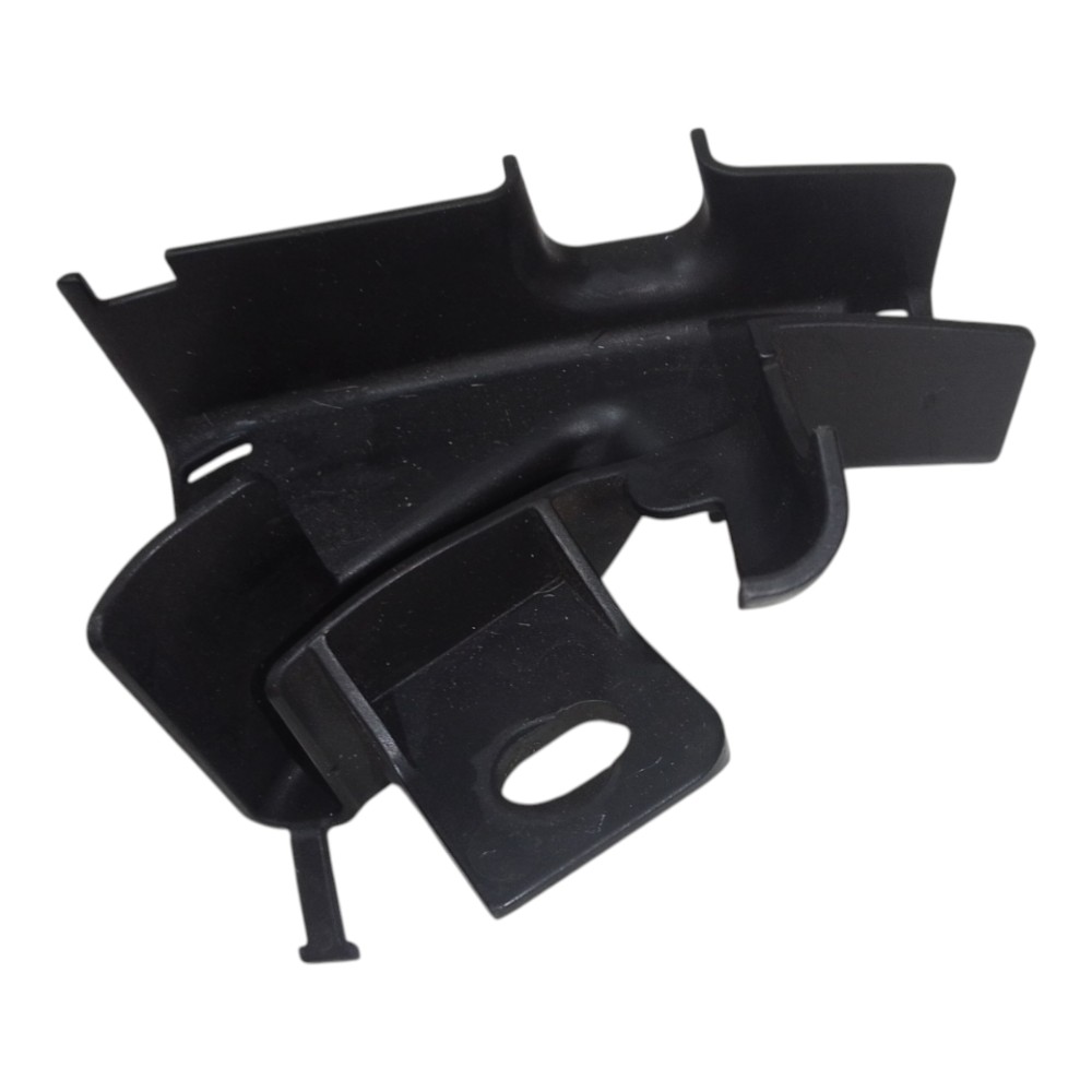 Suporte Conector Chicote Renault Sandero 242961976r 7