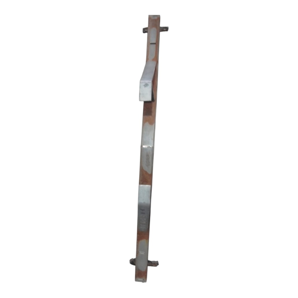 Rack automotivo suporte escada FIAT UNO MILLE 2007 / 2008 4