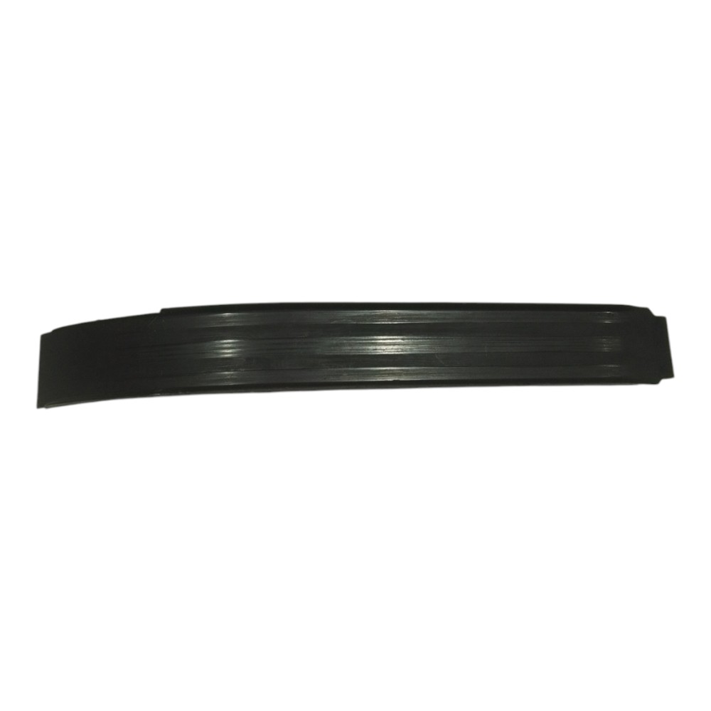 Guia Corrente Transmissão Mercedes Benz Ml A1120520216 Preto Preto 3