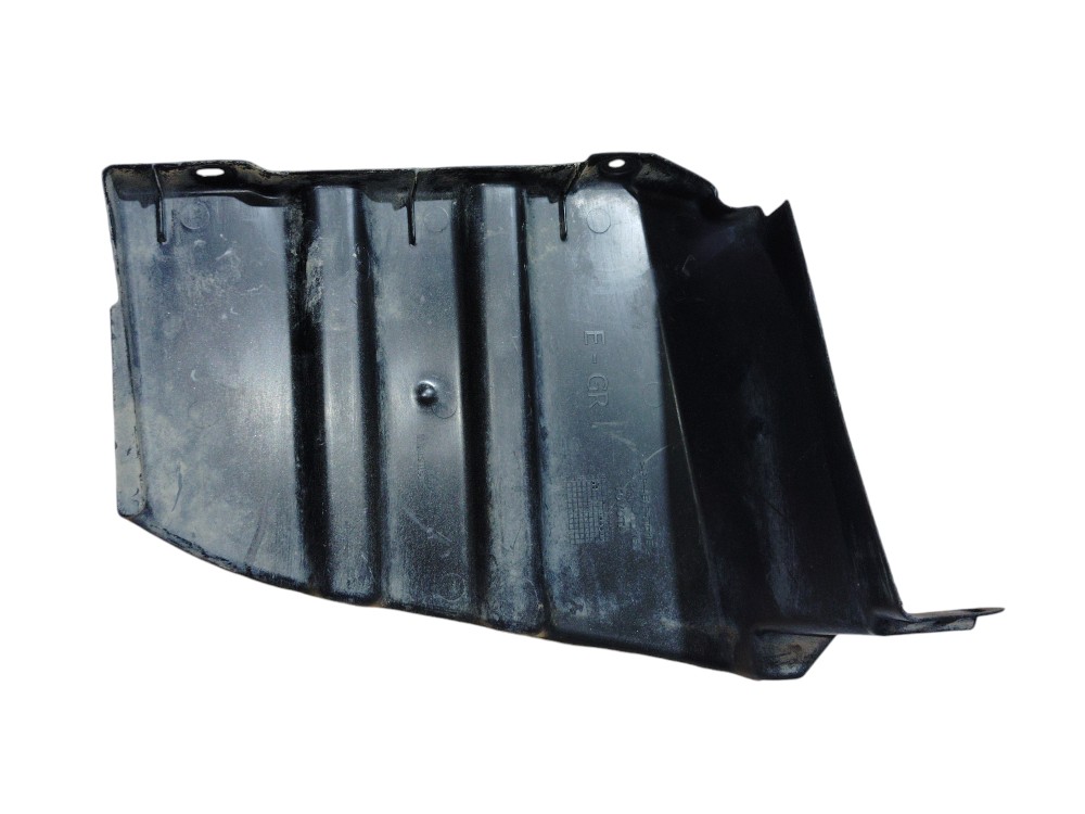 Cobertura Proteção Motor Superior Direito Etios 2013/21 7