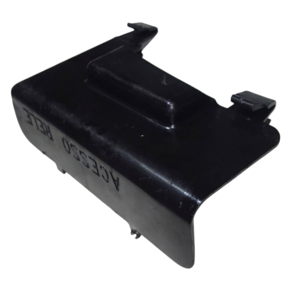 Tampa Caixa Fusíveis Relê Chevrolet Blazer 1997 15957590 3