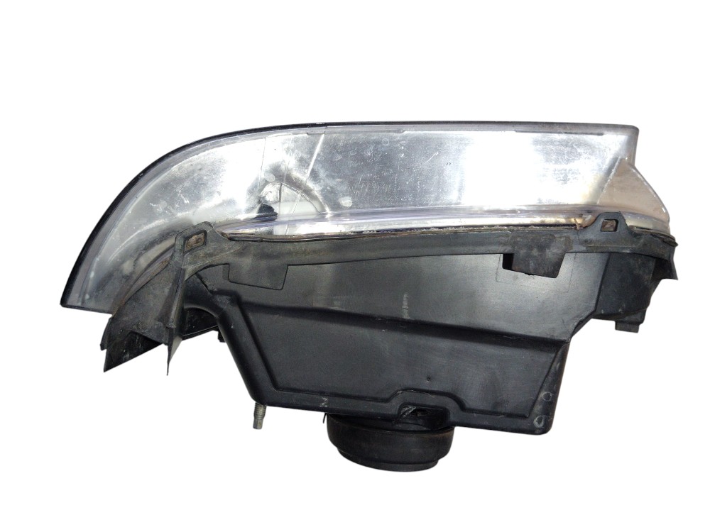 Farol Direito Fiat Uno Mille 2004/2013 Direito/passageiro Direito/passageiro 4