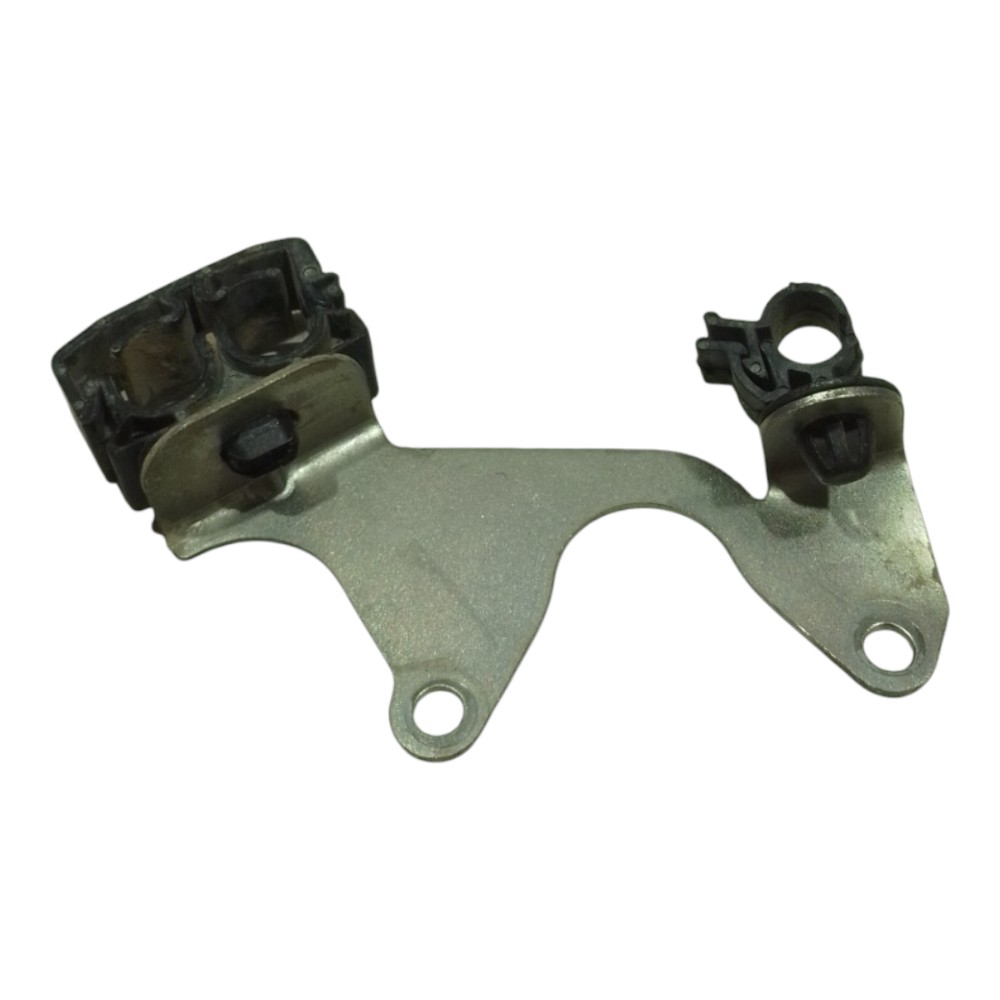Suporte Chicote Motor Fiat Uno Mille V15 3