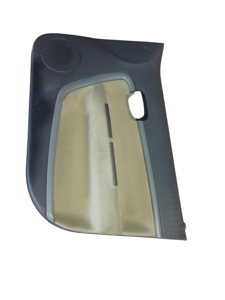 Forro porta dianteira direita Chery face 2010 A 2015