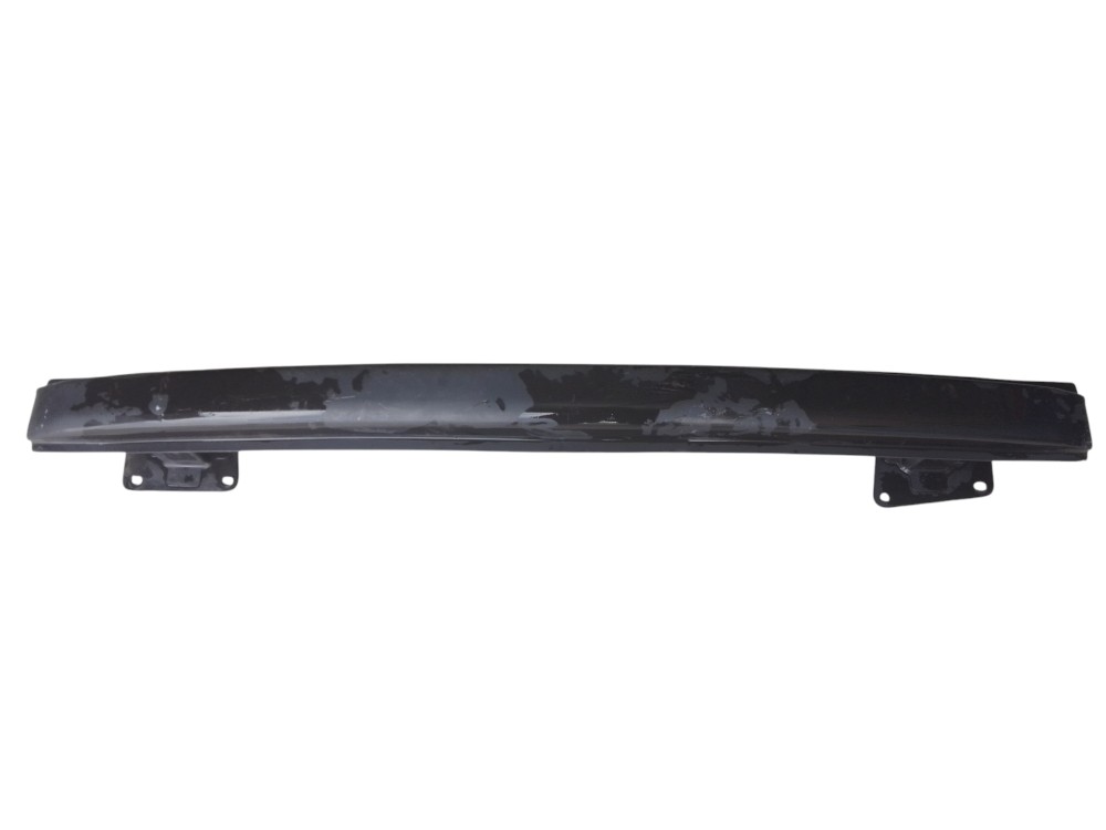Alma Parachoque Traseiro Volkswagen Fox 2003/2014 5z0807305a