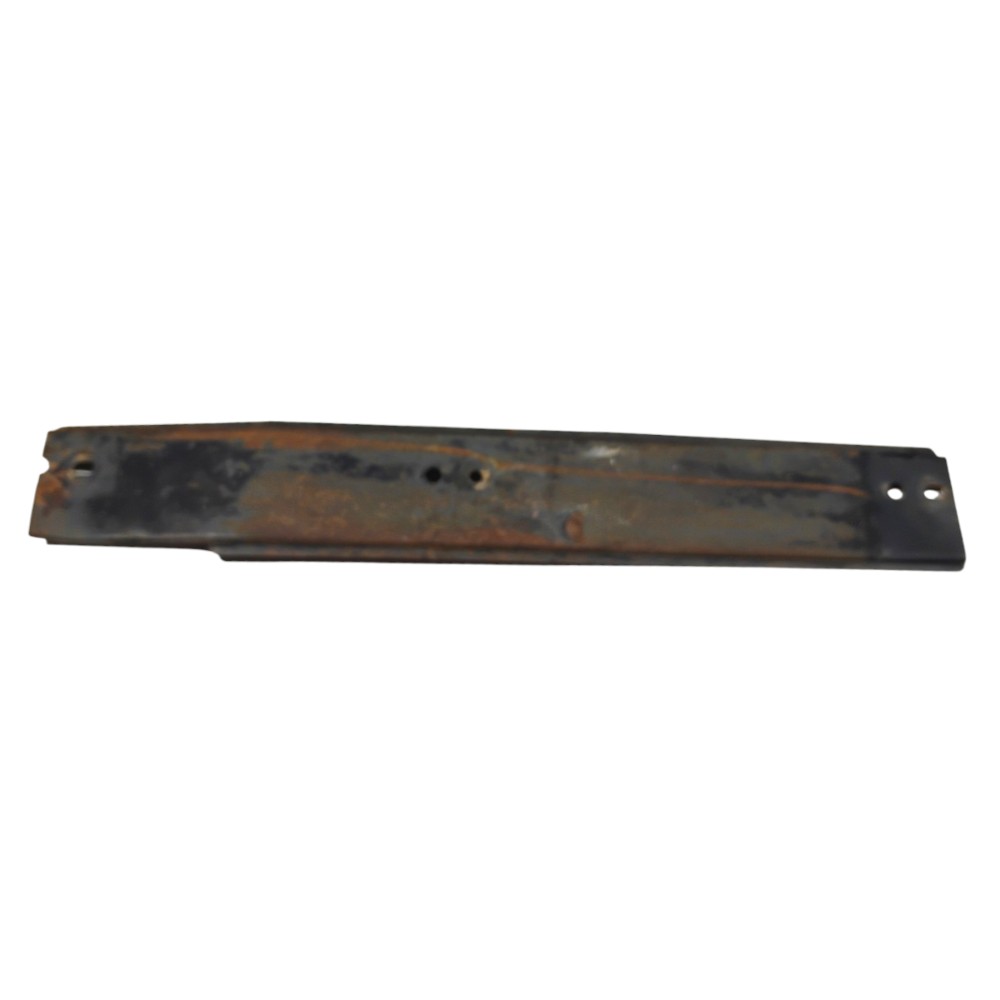 Travessa inferior Fiat uno Mille V19 ET5407 8