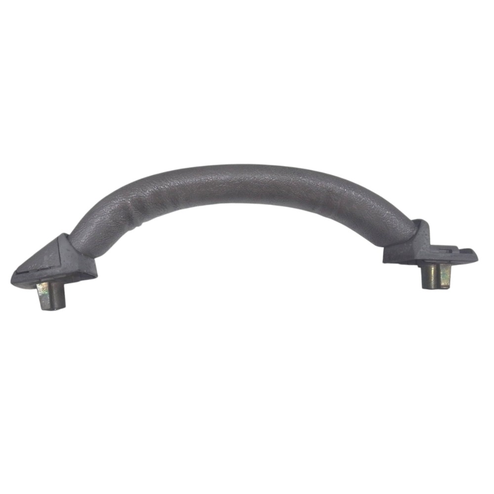 Alça Teto Traseiro Direito Chevrolet Blazer 1997 15632789 Cinza Cinza 3