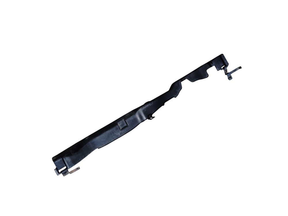 Suporte Protetor Chicote Volkswagen Golf Gl 1994 A 2000 2