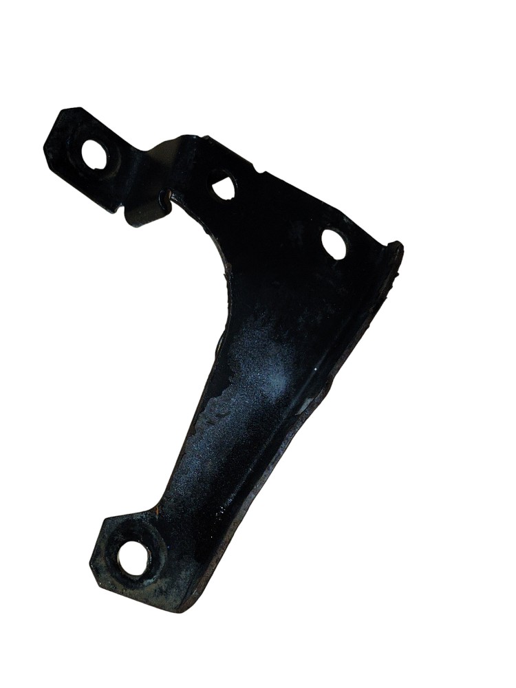 Suporte Chicote Fiat Palio 1996 Edx 2