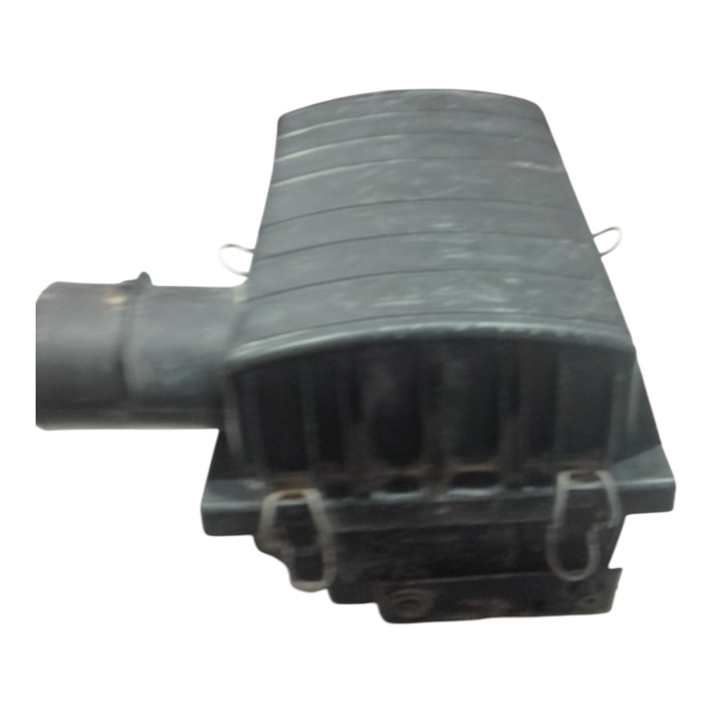 Caixa Filtro Tampa Ar Fiat Fiorino Palio Uno Mille Fiorino 7