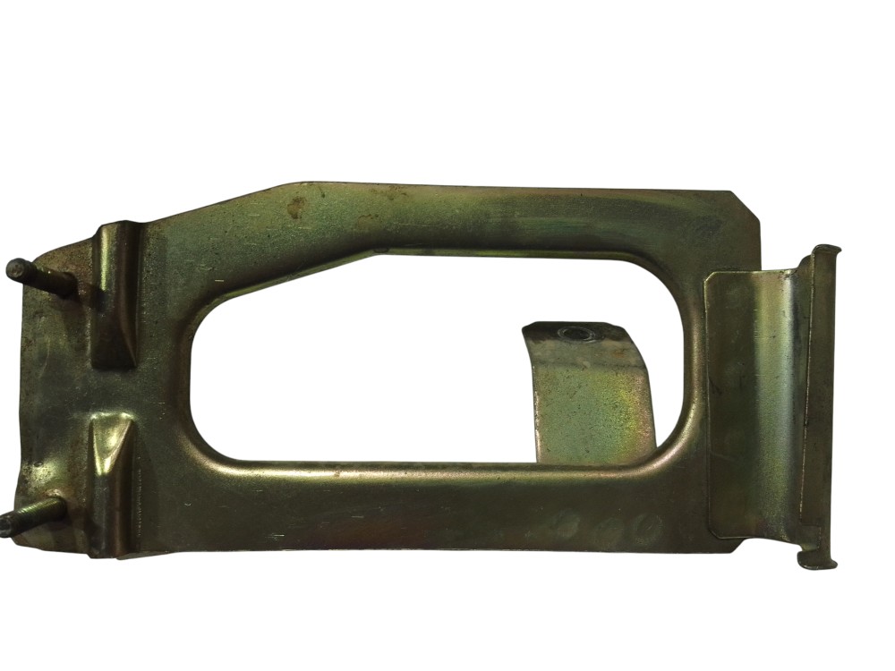 Suporte Fiat Módulo Injeção Combustível 2004 2011 7