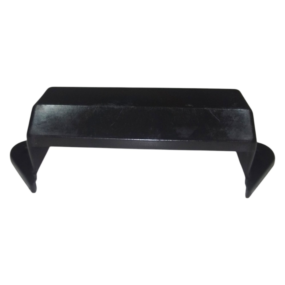 Tampa Chicote Motor Chevrolet Blazer 1997 15644371 4