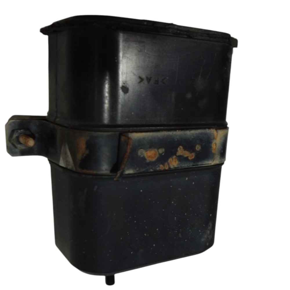 Filtro Canister Fire 1.0 Fiat Fiorino Uno Mille 2005 A 2008 5