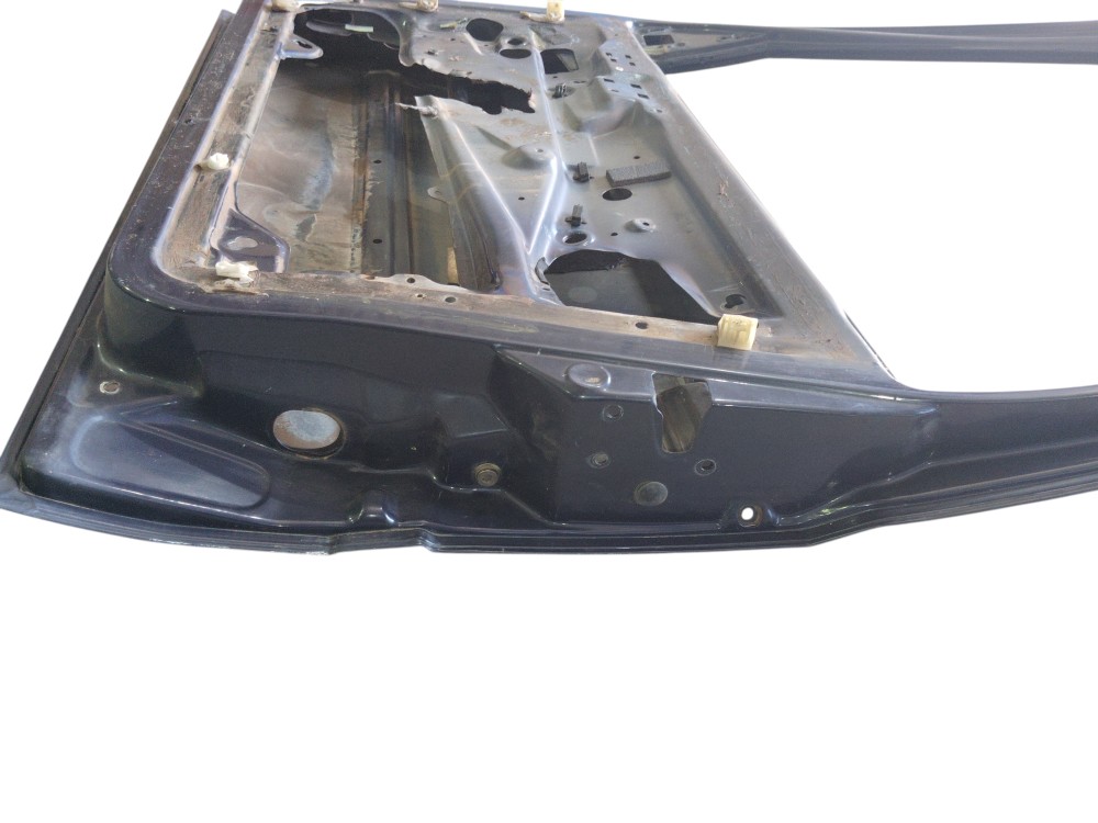Porta Dianteira Direita Volkswagen Golf Gl 1995 A 2000 6