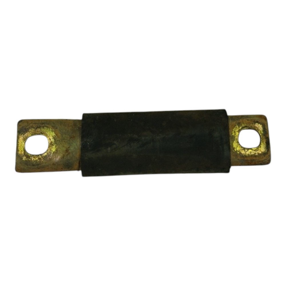Calço Feixe Mokas Fiat Uno Mille V19 3