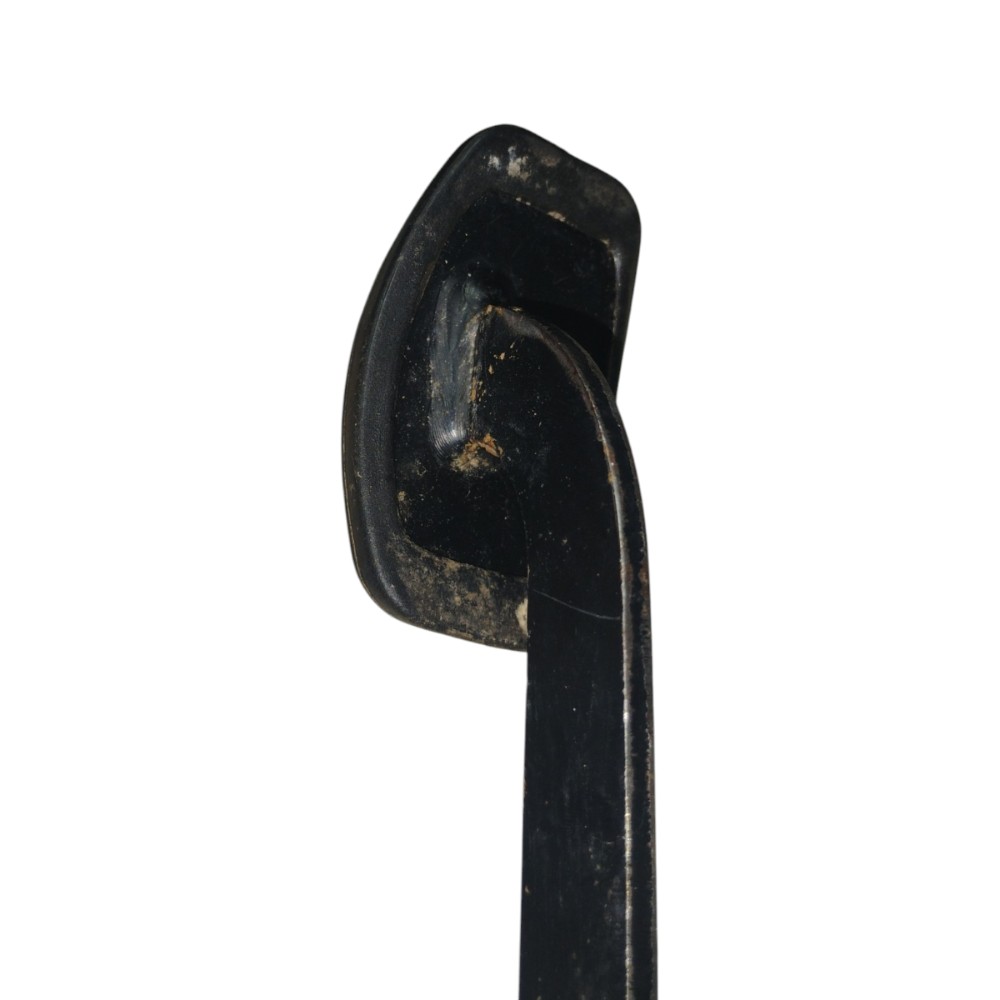 Pedal Embreagem Fiat Uno Mille V19 3