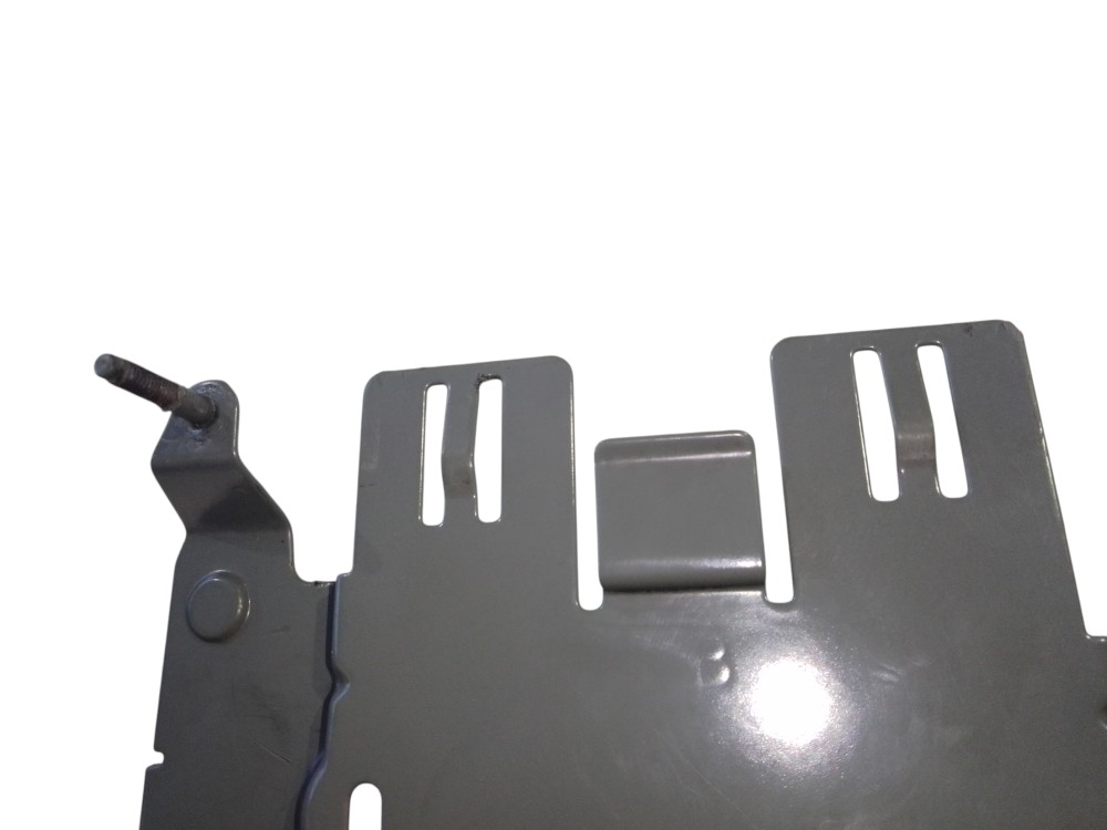 Suporte Modulo De Injeção Xsara Picasso 2000 A 2011 2.0 Aut. 7