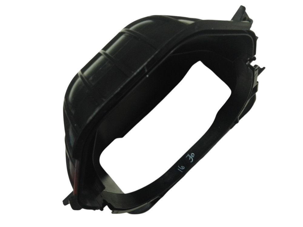 Difusor De Ar Painel Volkswagen Fox Spacefox 2014 2015 2