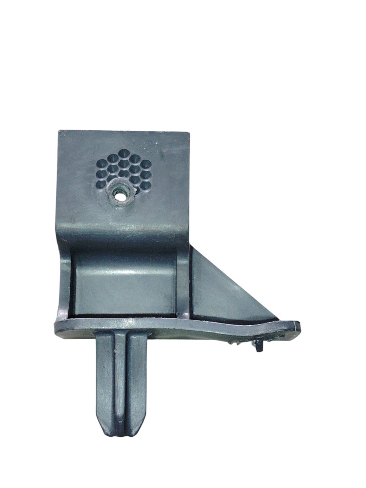 Suporte De Plástico Xsara Picasso 2000 Em Diante 7