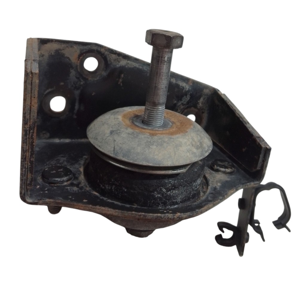 Suporte Coxim Fiat Uno Mille V15 4