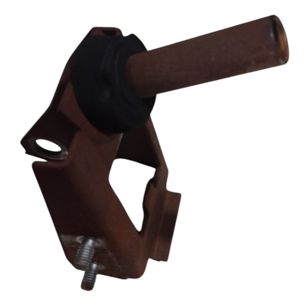 Suporte Cabo Embreagem Ford Escort 1997/2000 91ab-7l600-af 7