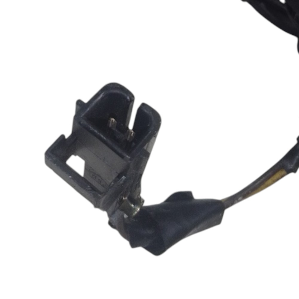 Chicote Porta Traseira Direita Chevrolet Blazer 1995/00 5