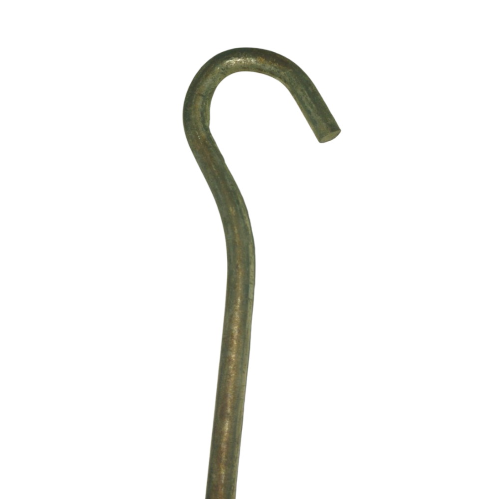 Haste Macaco Sanfona Manual V19 4