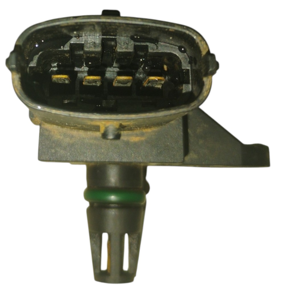 Sensor Map Fiat Uno Mille V29 Et 5464 3