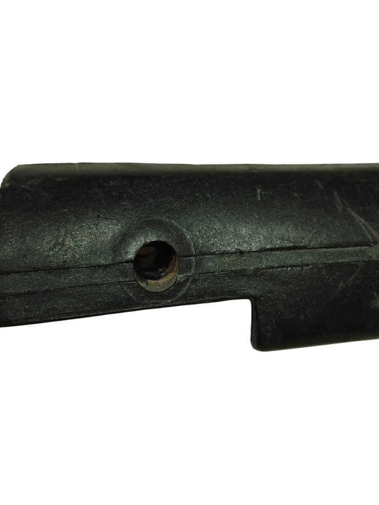 Solteira Lado Direito Fiat Uno Elba Prêmio 1993 2013 6
