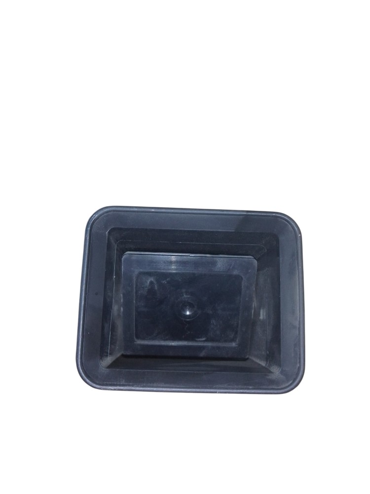 Difusor De Ar Painel Lado Esquerdo Ford Escort 1993 A 2002 3