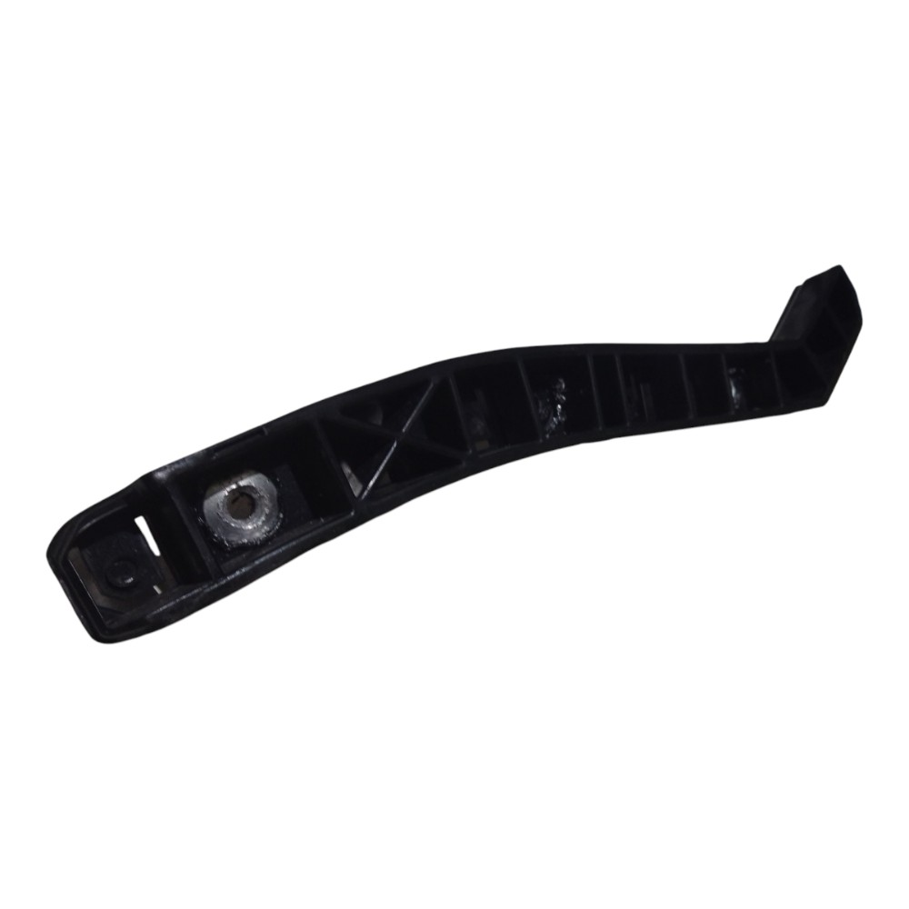 Guia Parachoque direito Jeep Renegade 521903030 3