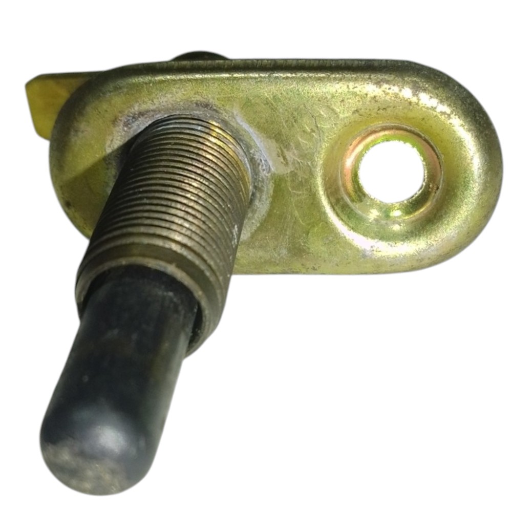 Interruptor Porta Chevrolet Blazer 1997 Original 1 Unidade 4
