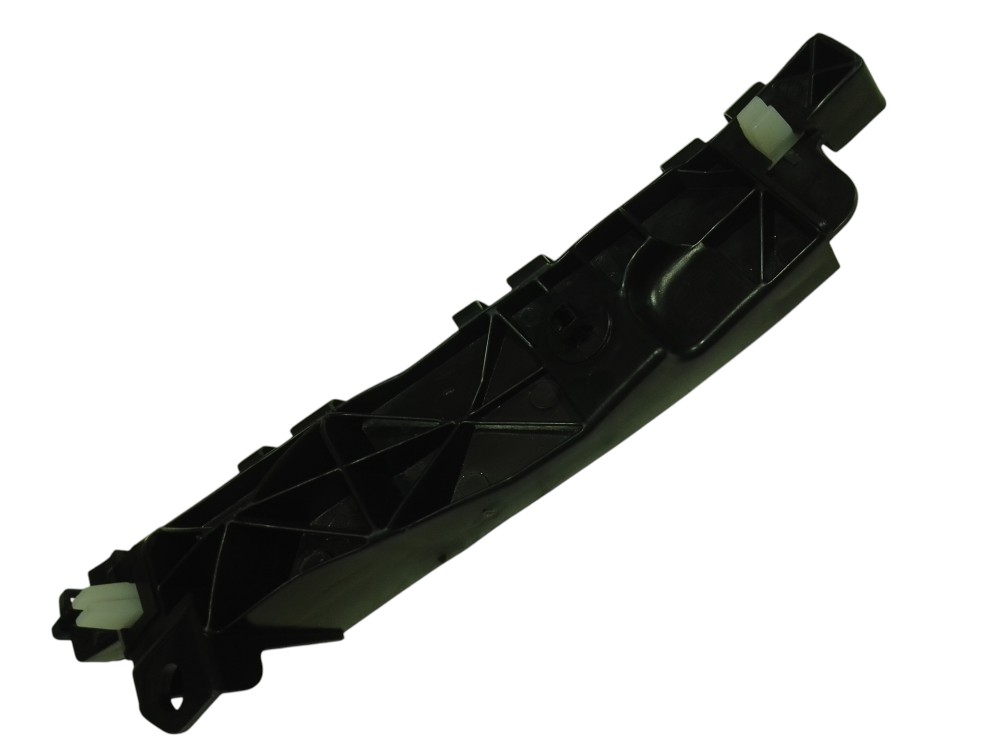 Guia Parachoque Dianteiro Suporte E Hyundai Ix35 2010 A 2021 1
