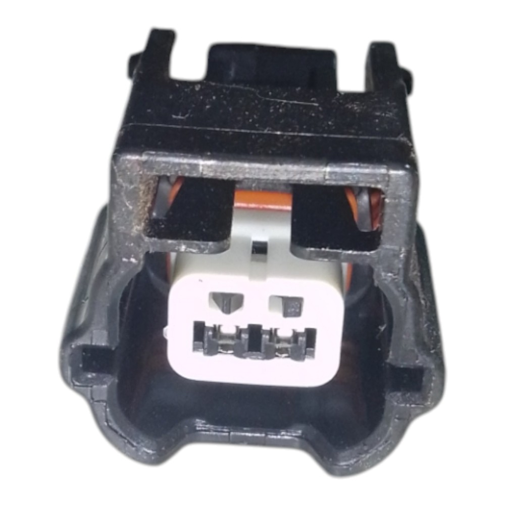 Chicote Porta Dd Renault Sandero 2019/2022 241257142r 8