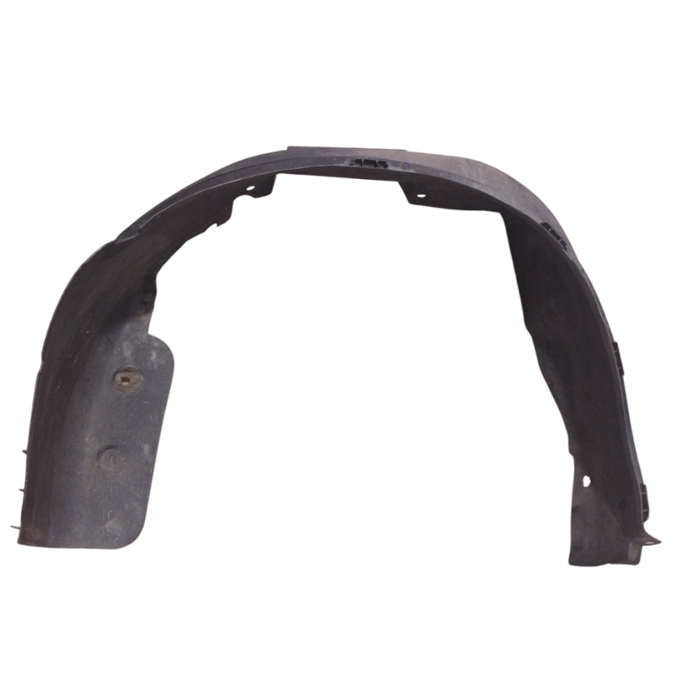 Parabarro Esquerdo Chevrolet Astra 1995 90360278 V20 5