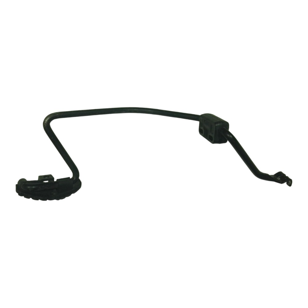 Pedal Acelerador Fiat Uno Mille 2005 / 2006 Original 2