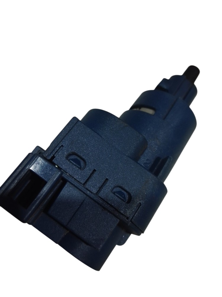 Sensor Interruptor Pedal Embreagem Volkswagen Fox 2015 2015 1