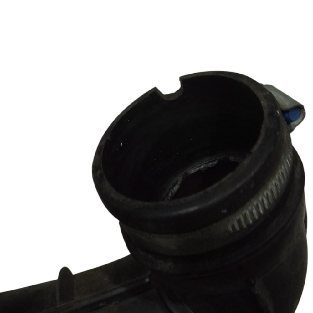 Mangueira Filtro Ar Fire 1. Fiat Uno Mille V19 50017372 3