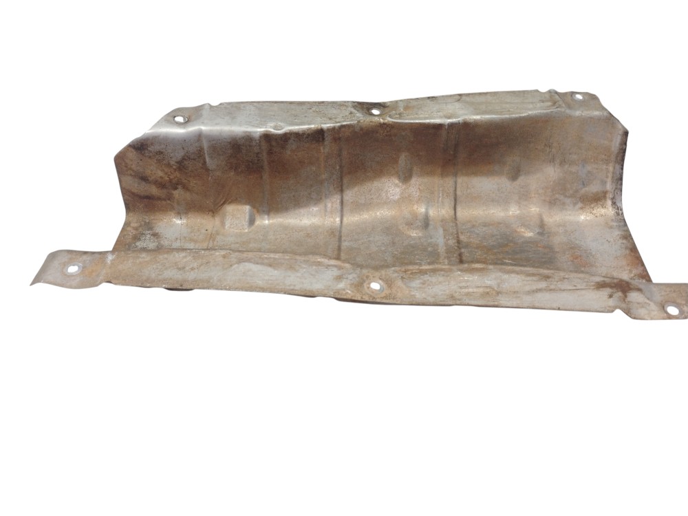Defletor Calor Chevrolet Gm Astra 1995 1997 V20 6