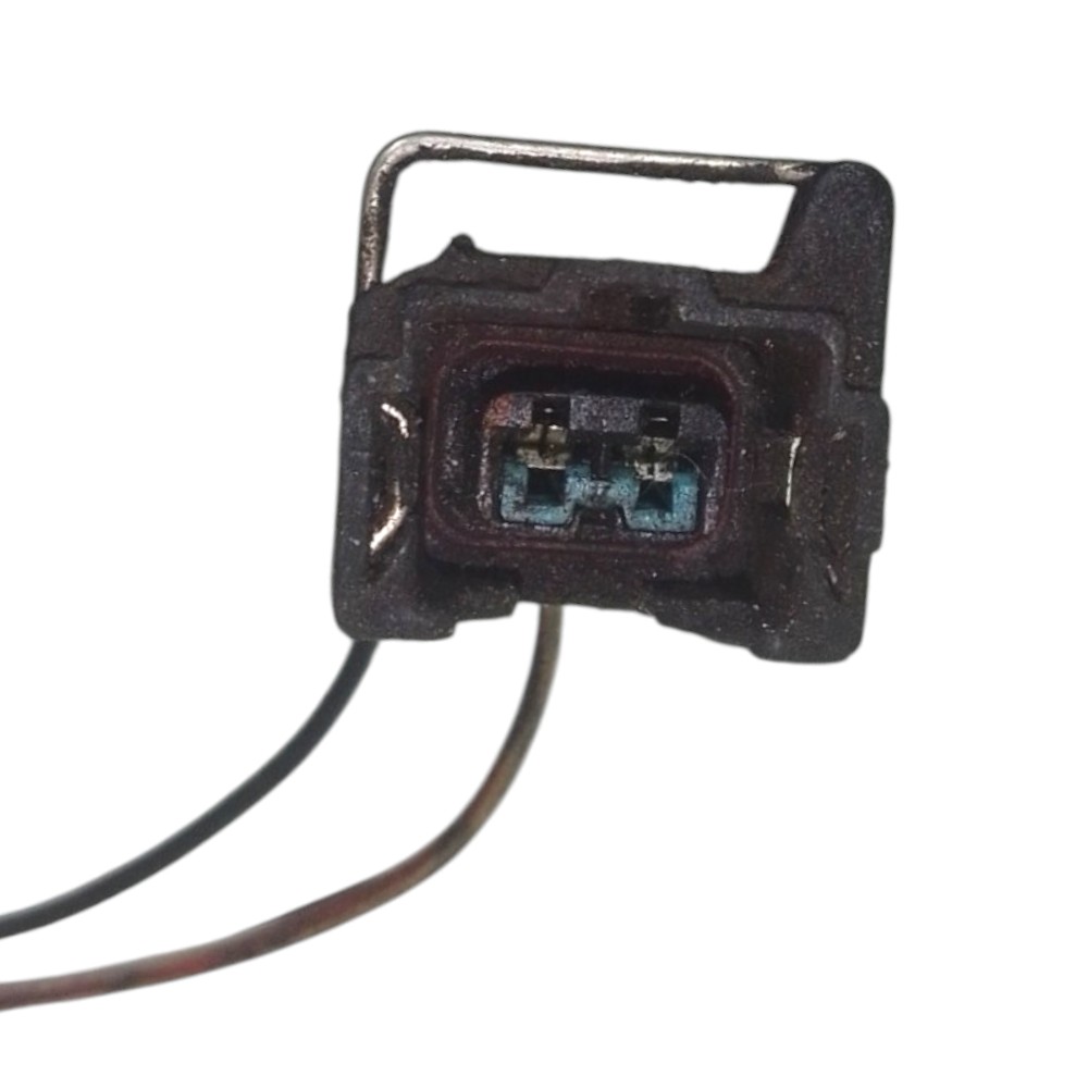 Chicote Bicos Injetores Ford Escort 199895ag-14a-390-daa 5