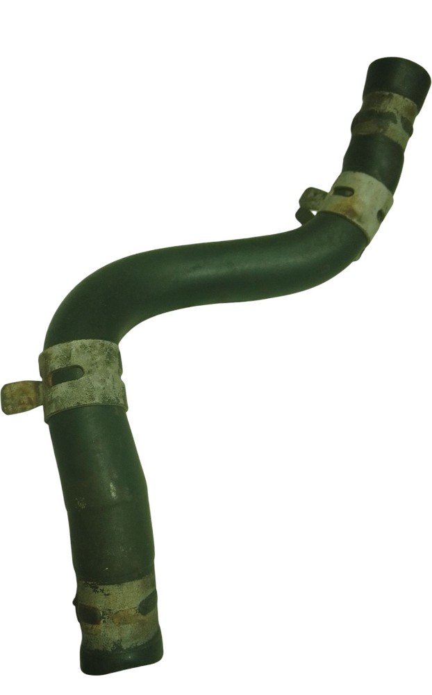 Mangueira respiro motor Chevrolet corsa milenium Wind 2001